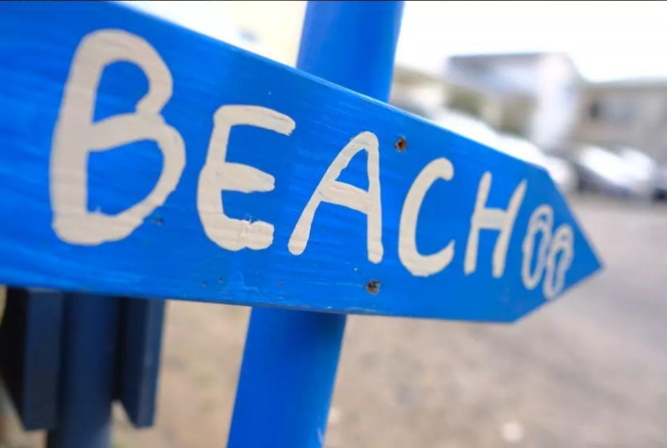 Tokiwa Kamakura Backpackers Hotel Bagian luar foto